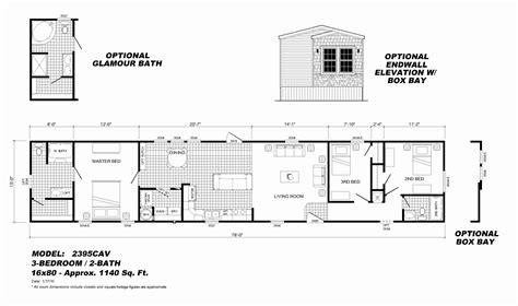 thin mobile home wiring diagram